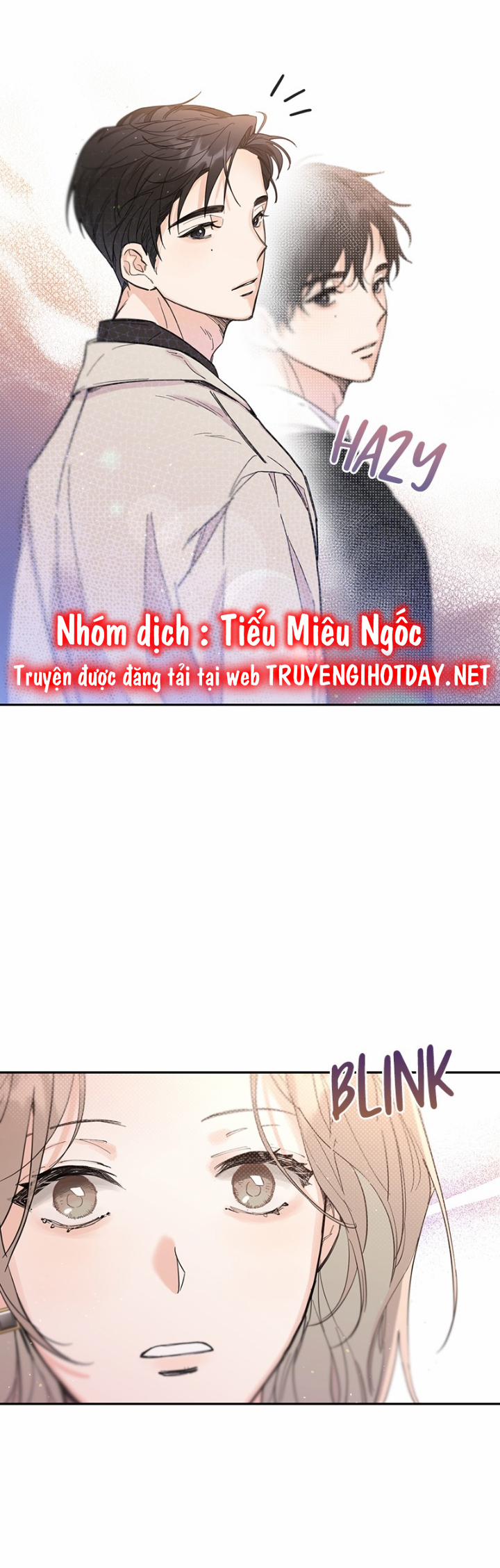 Chúng Ta Ly Hôn Đi! 11 trang 30