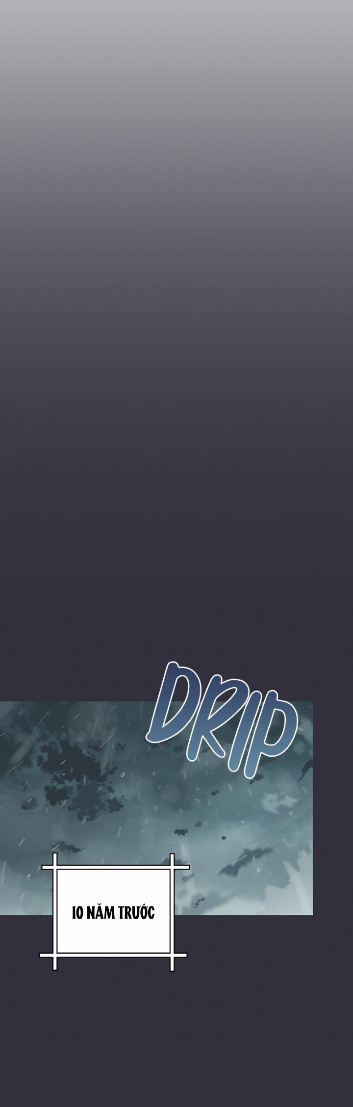 Chúng Ta Ly Hôn Đi! 11 trang 32