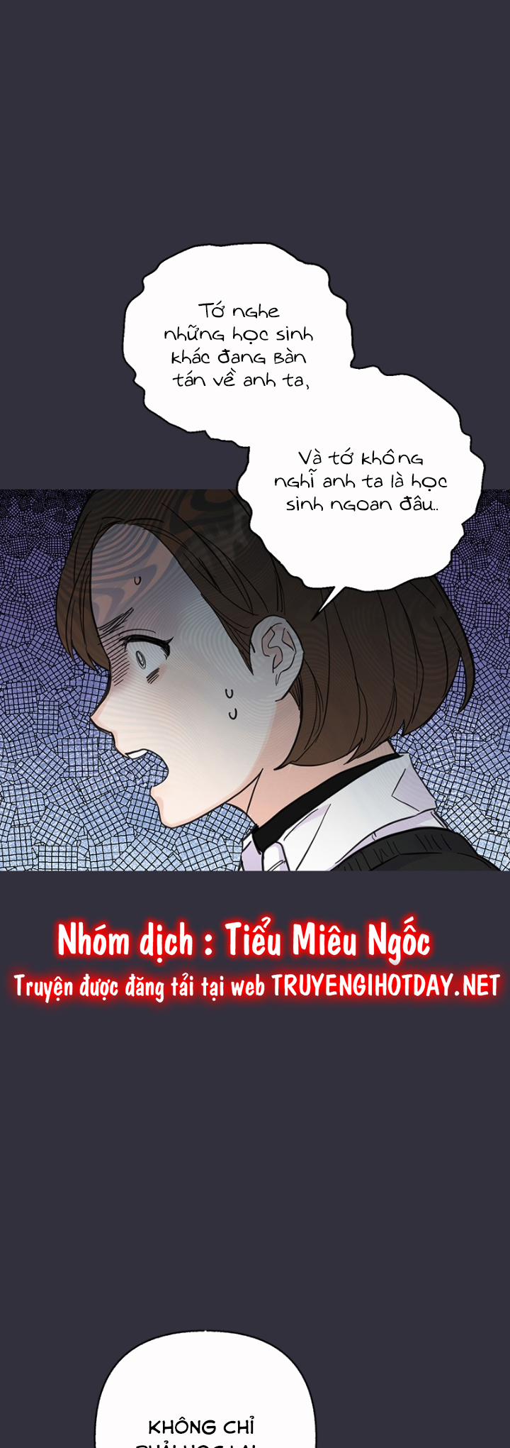 Chúng Ta Ly Hôn Đi! 11 trang 37