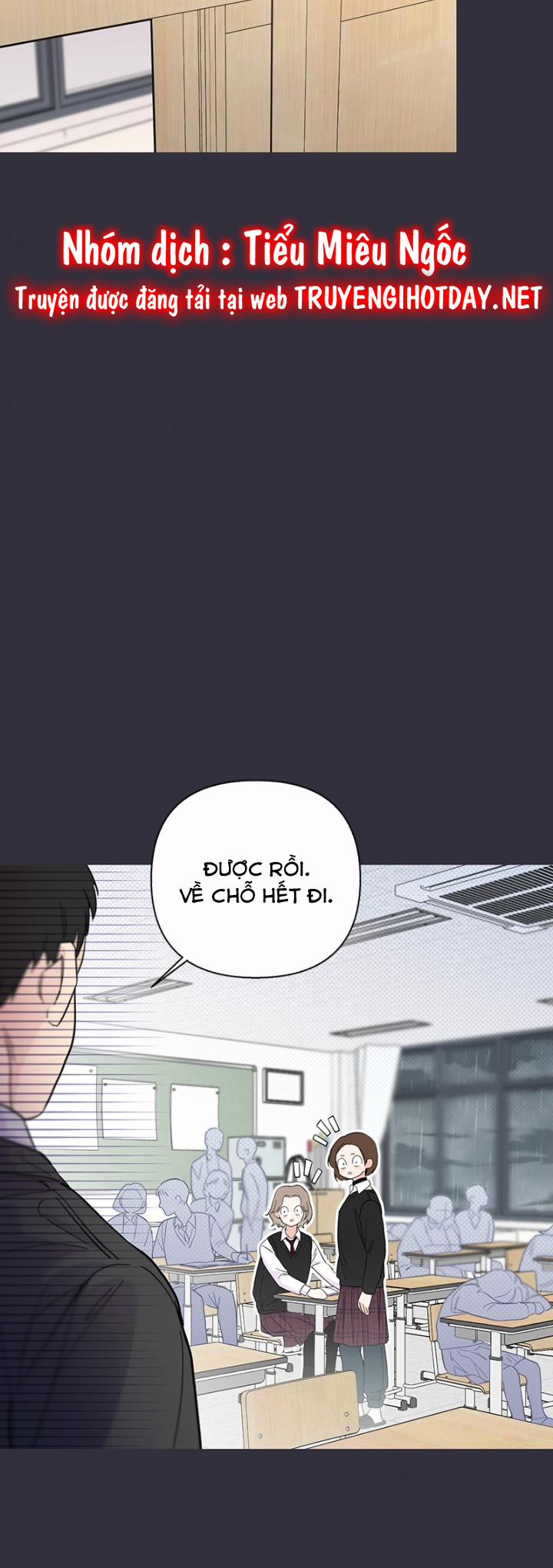 Chúng Ta Ly Hôn Đi! 11 trang 42