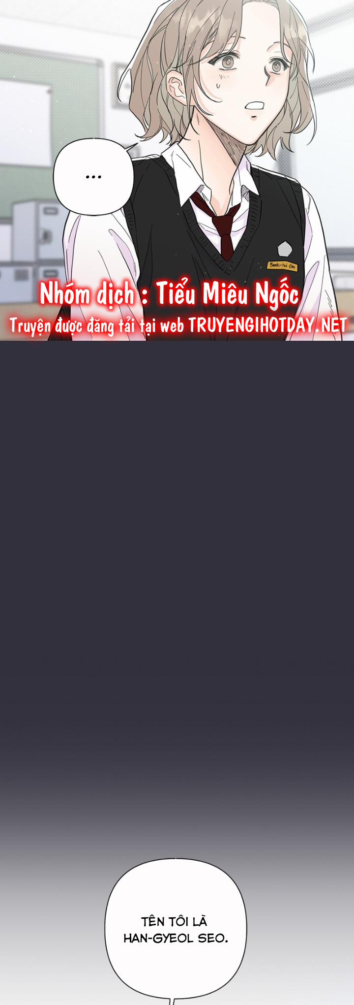 Chúng Ta Ly Hôn Đi! 11 trang 47