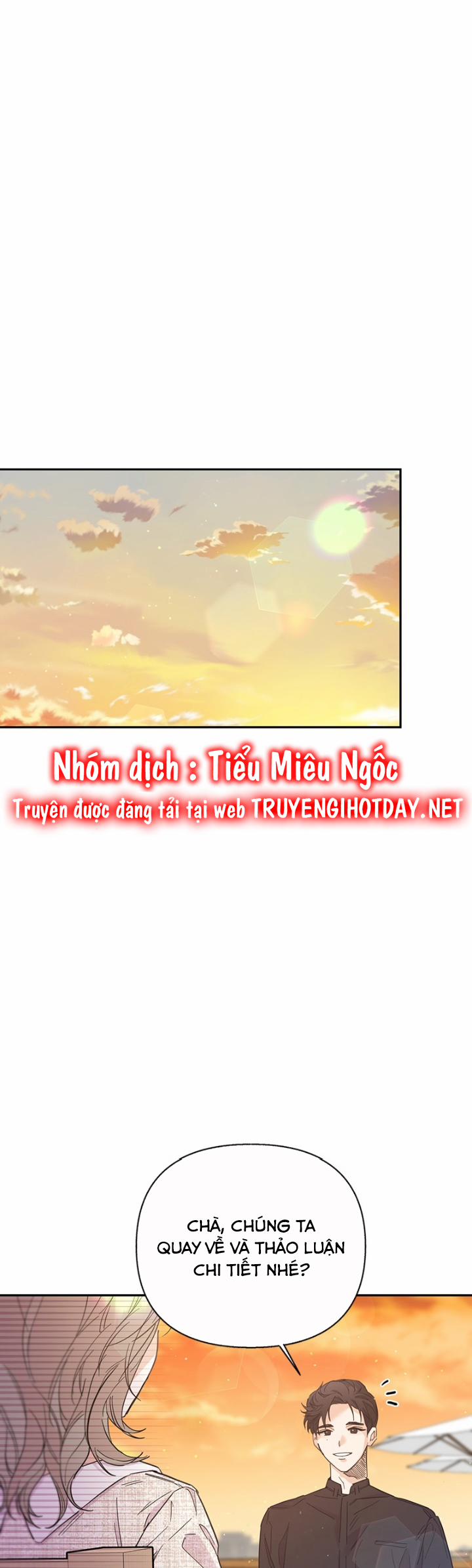 Chúng Ta Ly Hôn Đi! 11 trang 9