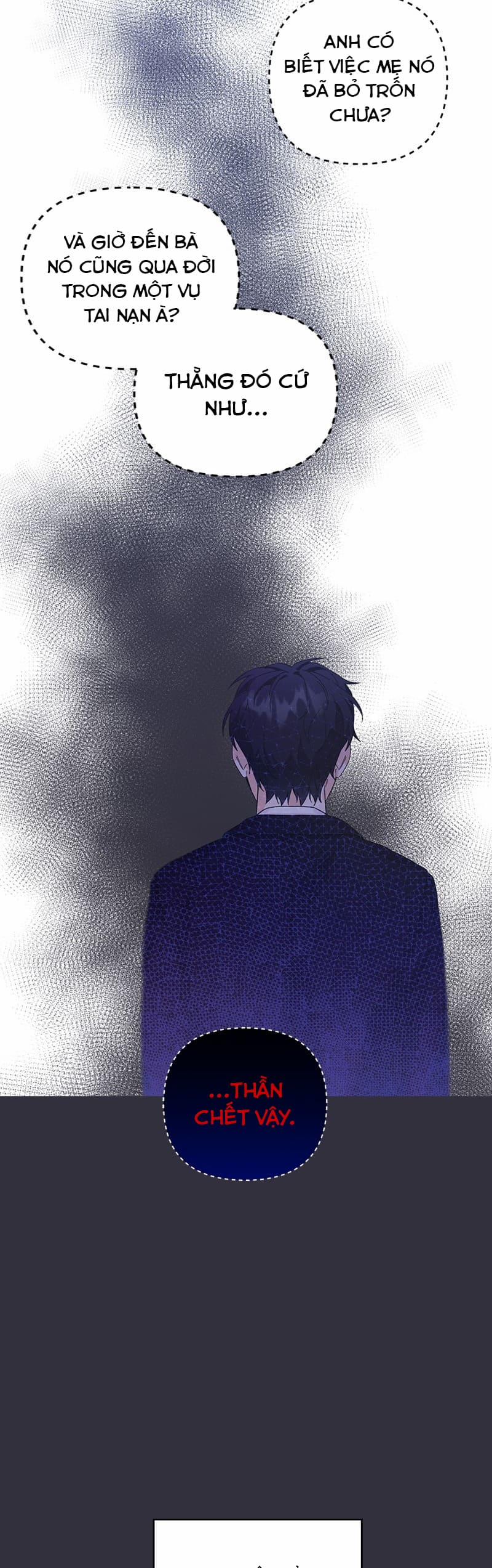 Chúng Ta Ly Hôn Đi! 12 trang 31