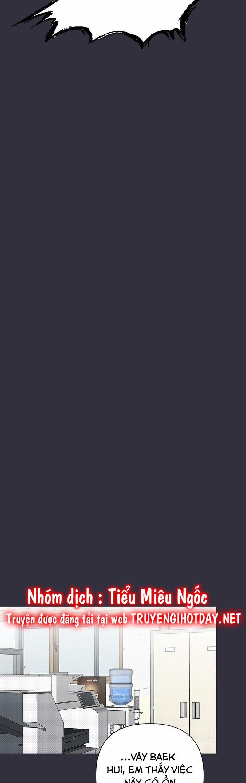 Chúng Ta Ly Hôn Đi! 12 trang 34