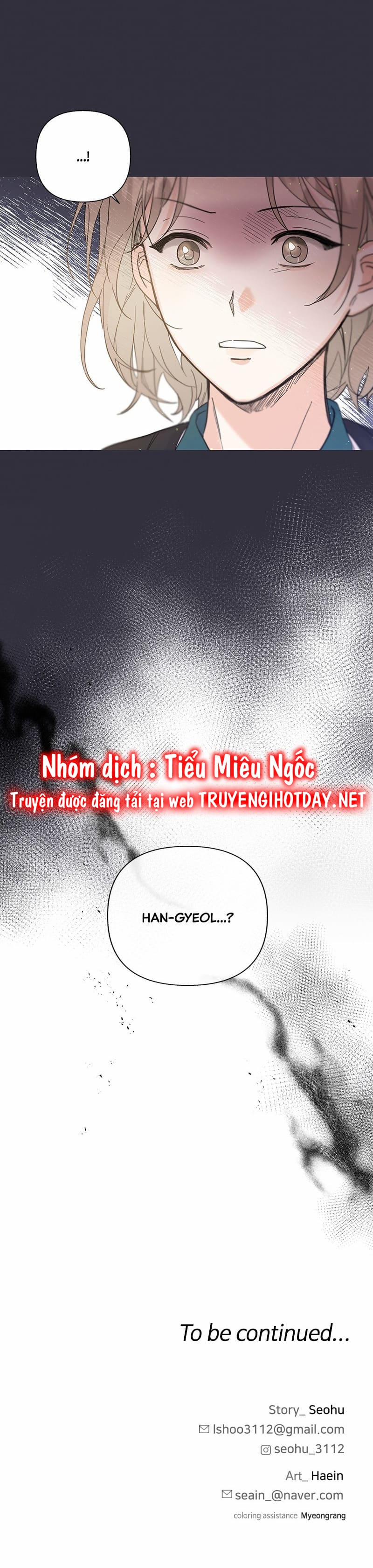 Chúng Ta Ly Hôn Đi! 12 trang 39