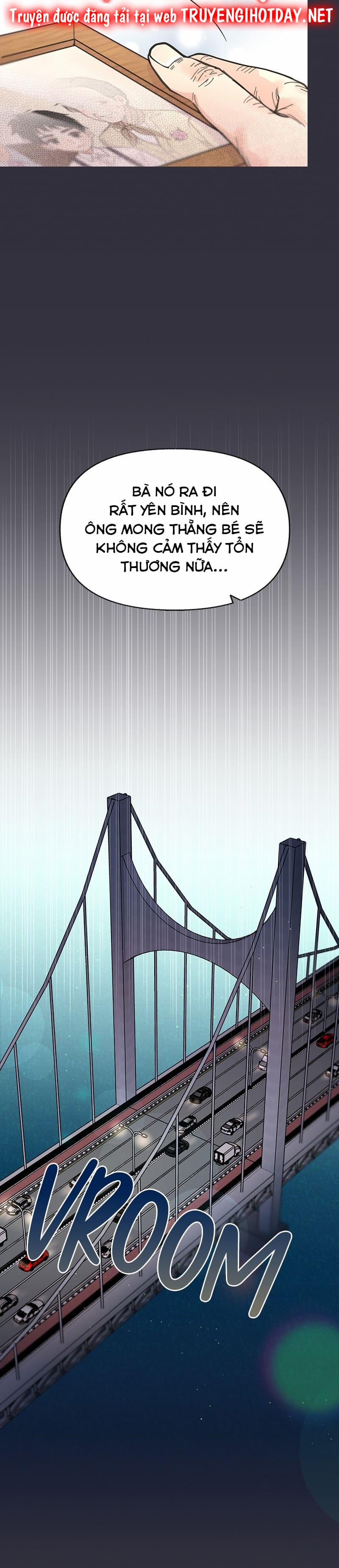 Chúng Ta Ly Hôn Đi! 13 trang 10