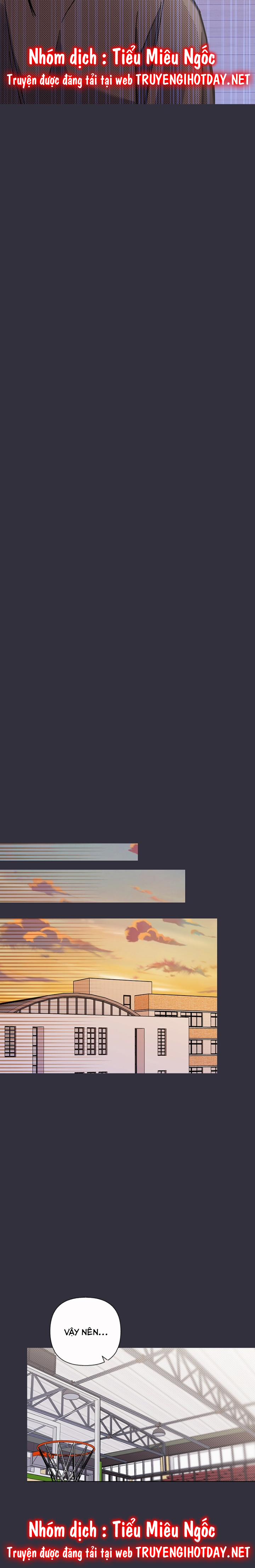 Chúng Ta Ly Hôn Đi! 14 trang 20