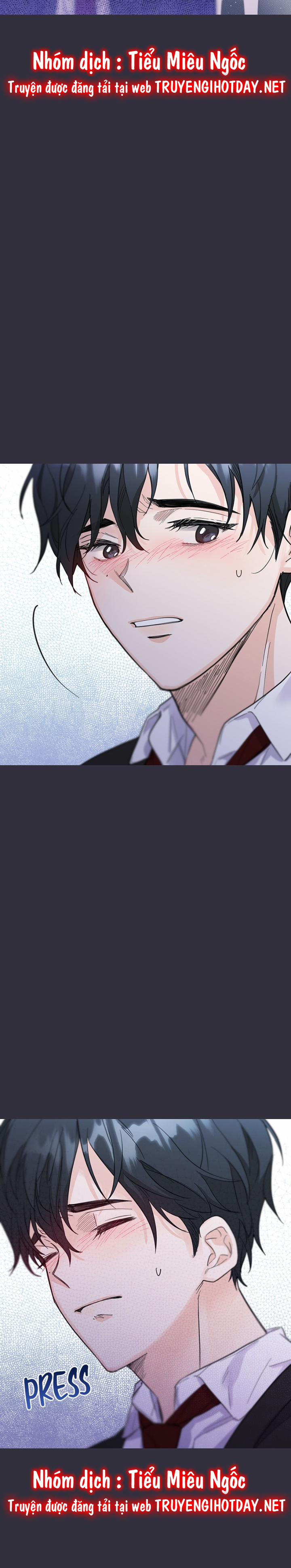 Chúng Ta Ly Hôn Đi! 14 trang 26