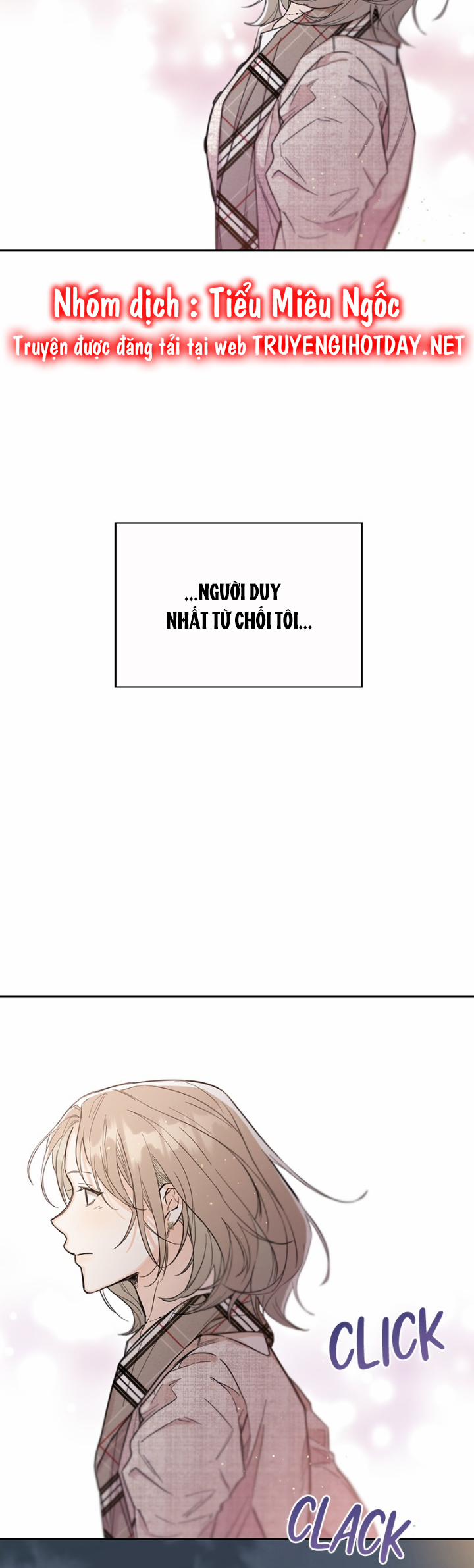 Chúng Ta Ly Hôn Đi! 14 trang 36