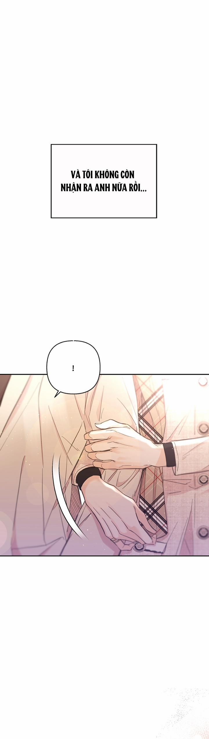 Chúng Ta Ly Hôn Đi! 14 trang 38