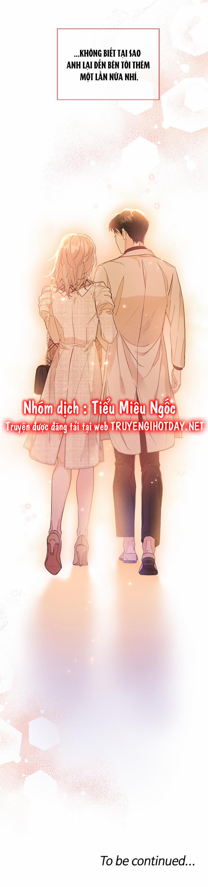 Chúng Ta Ly Hôn Đi! 14 trang 39