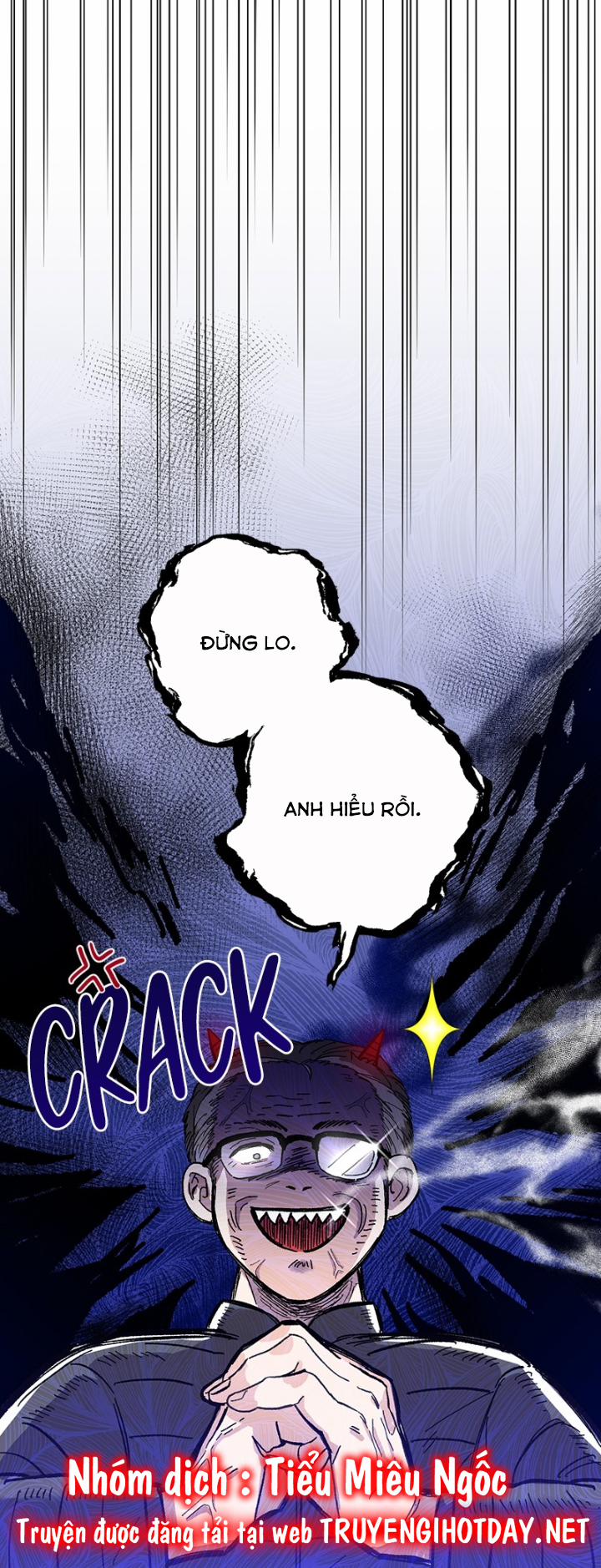 Chúng Ta Ly Hôn Đi! 15 trang 23