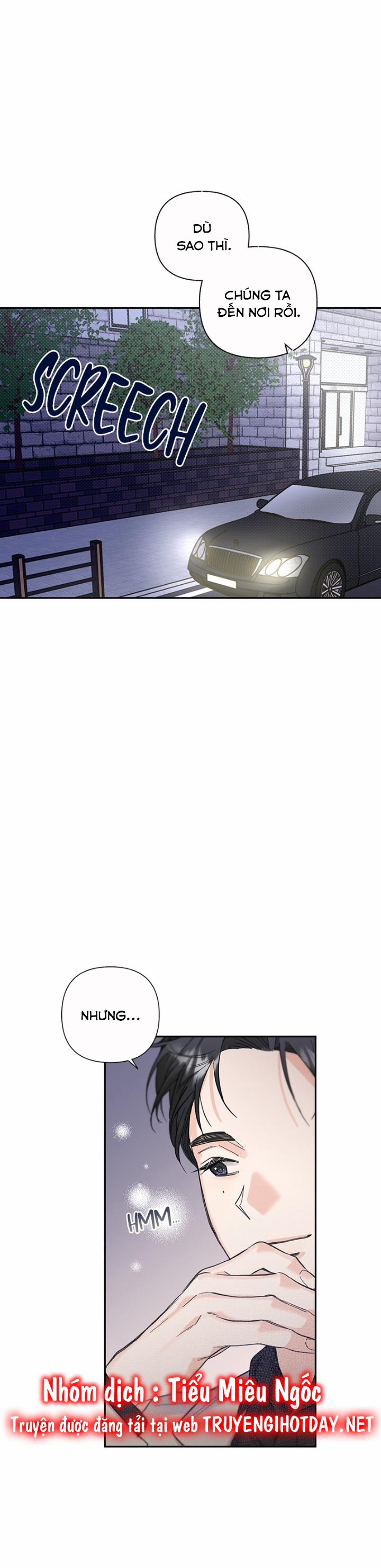 Chúng Ta Ly Hôn Đi! 15 trang 4