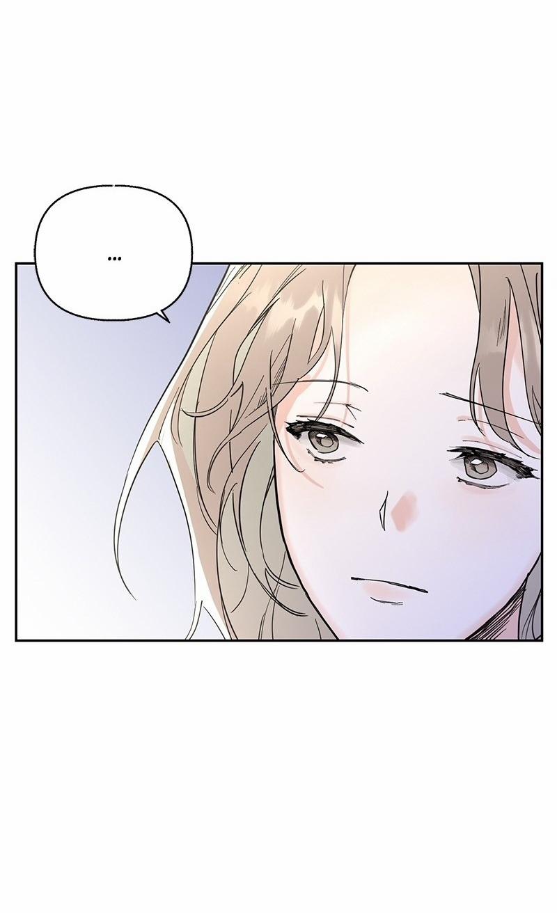 Chúng Ta Ly Hôn Đi! 6 trang 14