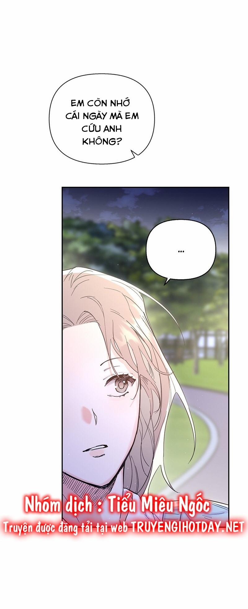 Chúng Ta Ly Hôn Đi! 6 trang 19