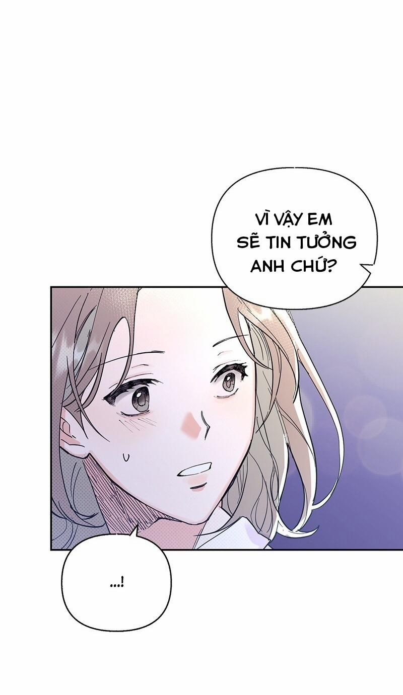 Chúng Ta Ly Hôn Đi! 6 trang 25