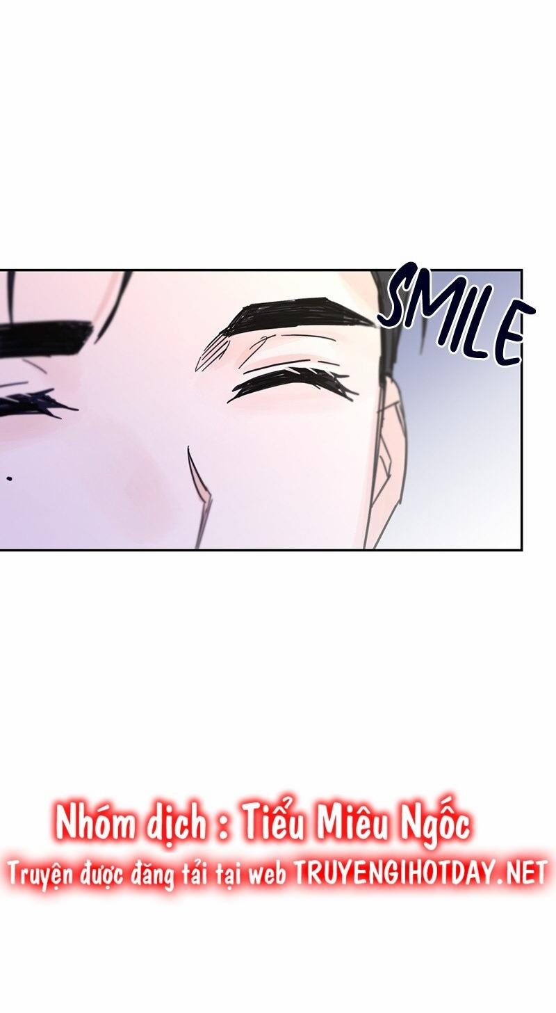 Chúng Ta Ly Hôn Đi! 6 trang 36