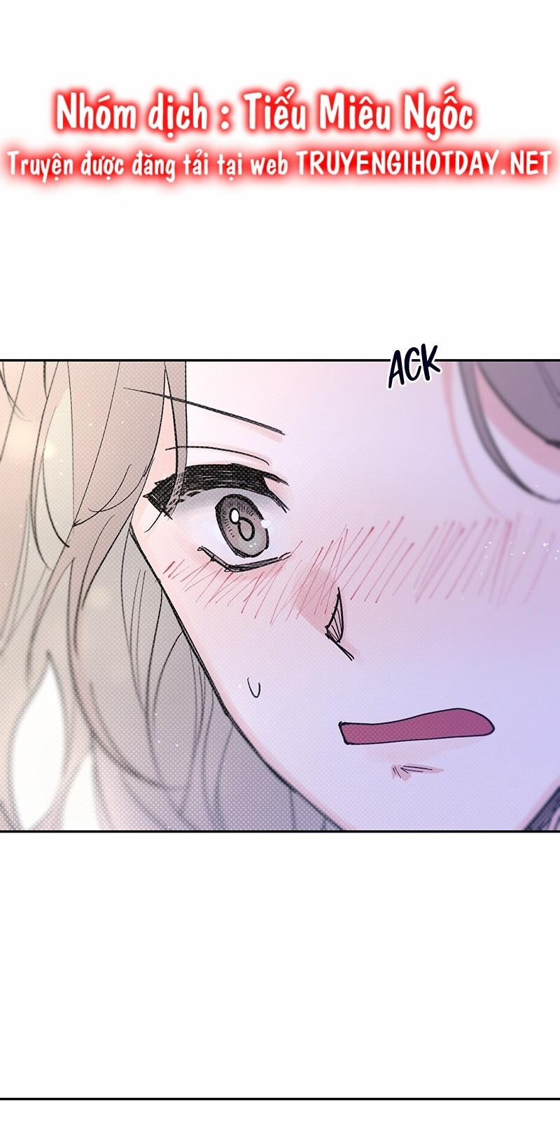 Chúng Ta Ly Hôn Đi! 6 trang 39