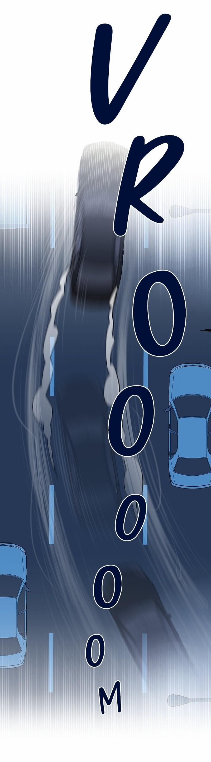 Chúng Ta Ly Hôn Đi! 6 trang 4