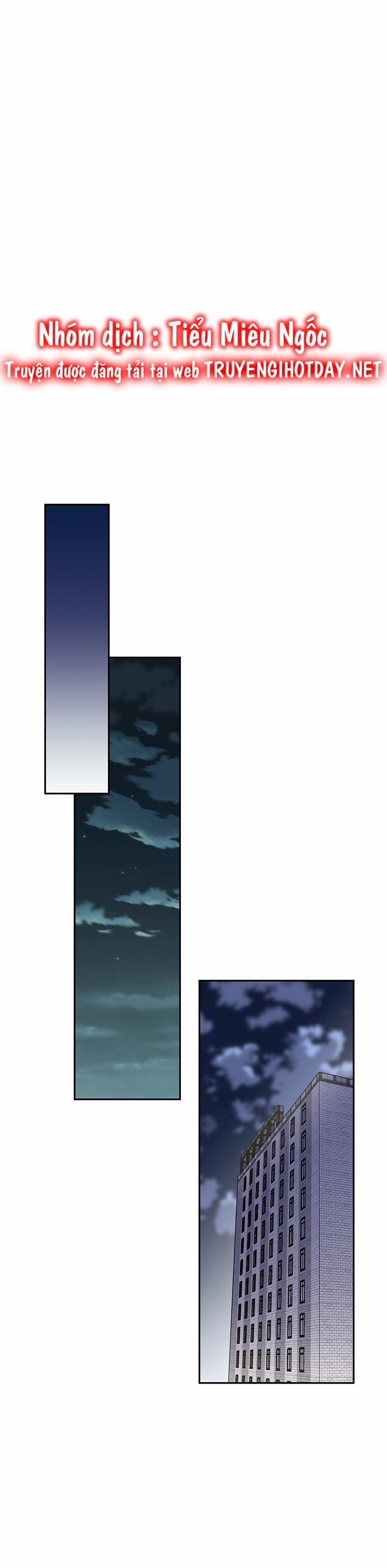 Chúng Ta Ly Hôn Đi! 6 trang 41