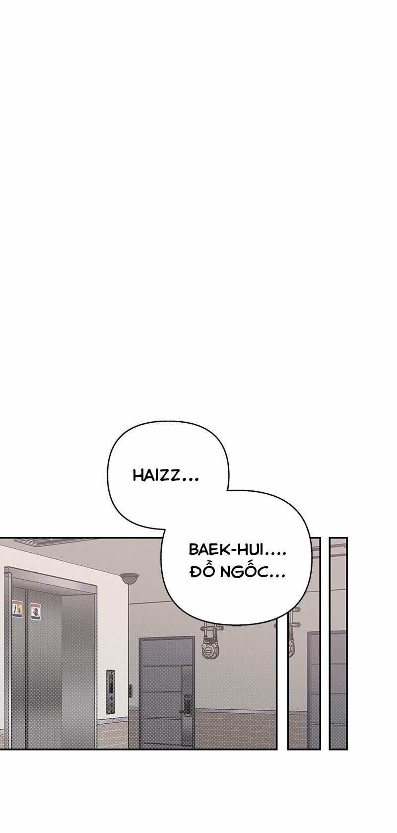 Chúng Ta Ly Hôn Đi! 6 trang 47