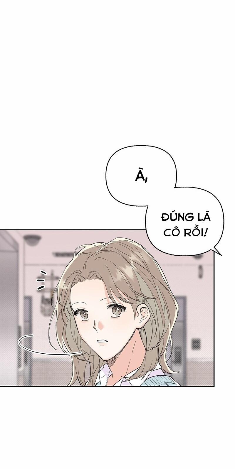 Chúng Ta Ly Hôn Đi! 6 trang 49