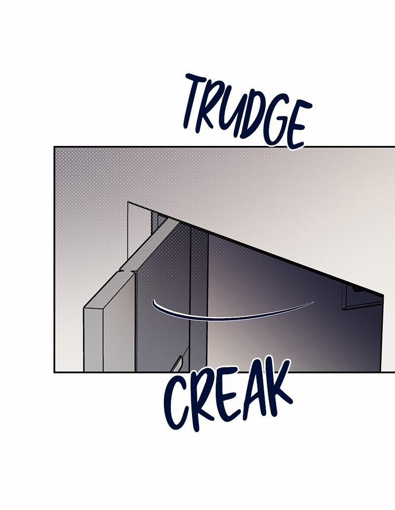 Chúng Ta Ly Hôn Đi! 6 trang 56