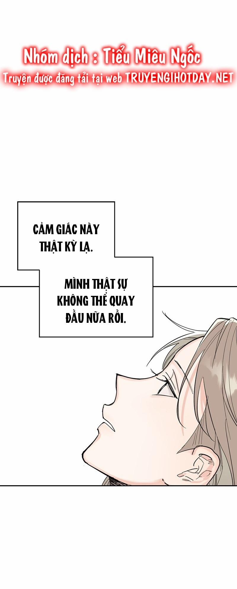 Chúng Ta Ly Hôn Đi! 6 trang 60