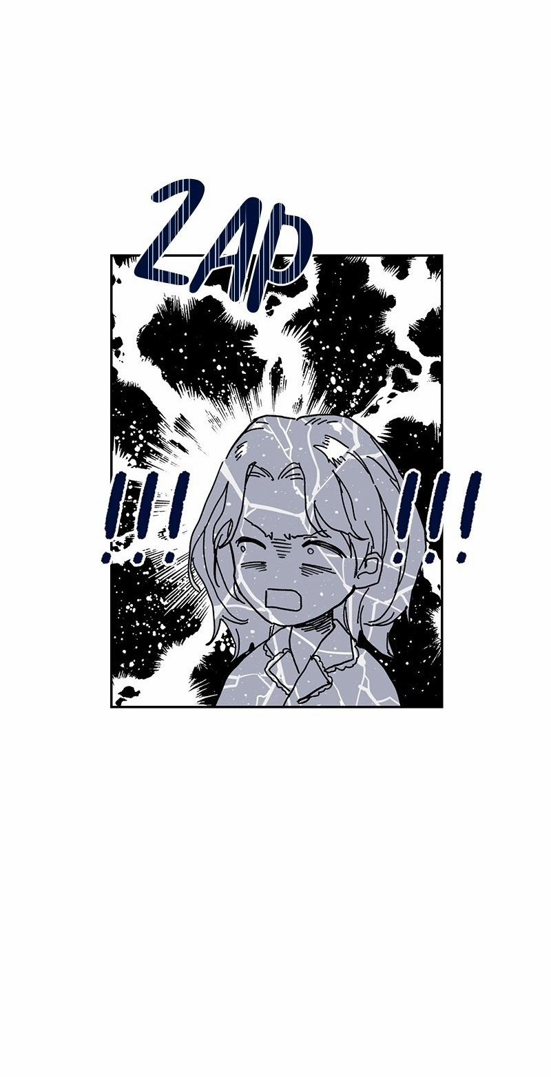 Chúng Ta Ly Hôn Đi! 6 trang 66