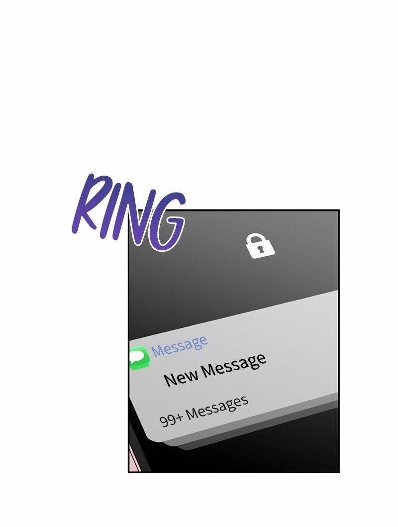 Chúng Ta Ly Hôn Đi! 6 trang 70