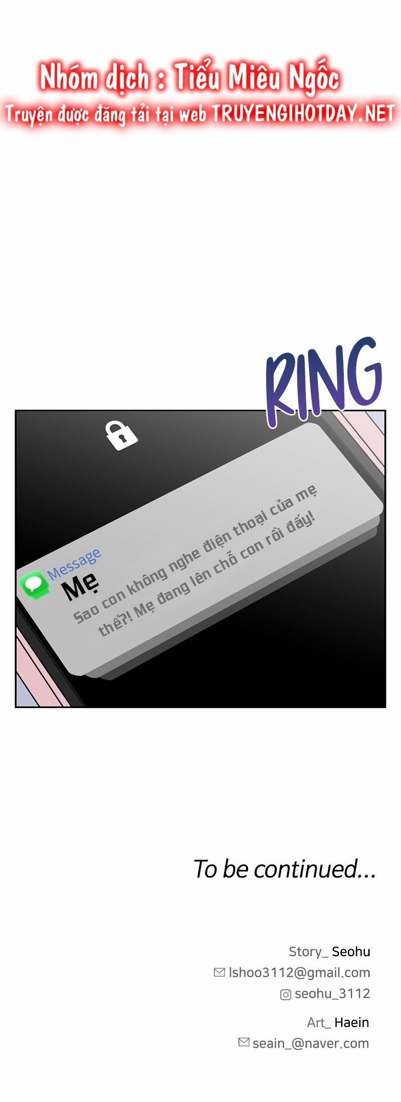 Chúng Ta Ly Hôn Đi! 6 trang 71