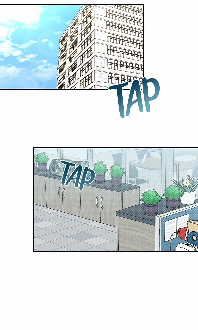 Chúng Ta Ly Hôn Đi! 7 trang 14