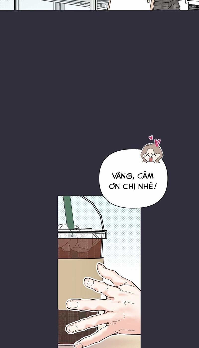 Chúng Ta Ly Hôn Đi! 7 trang 18