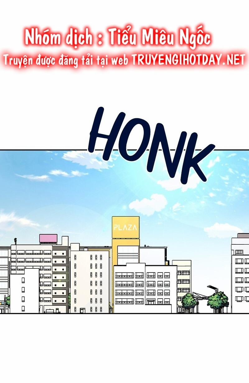 Chúng Ta Ly Hôn Đi! 7 trang 2