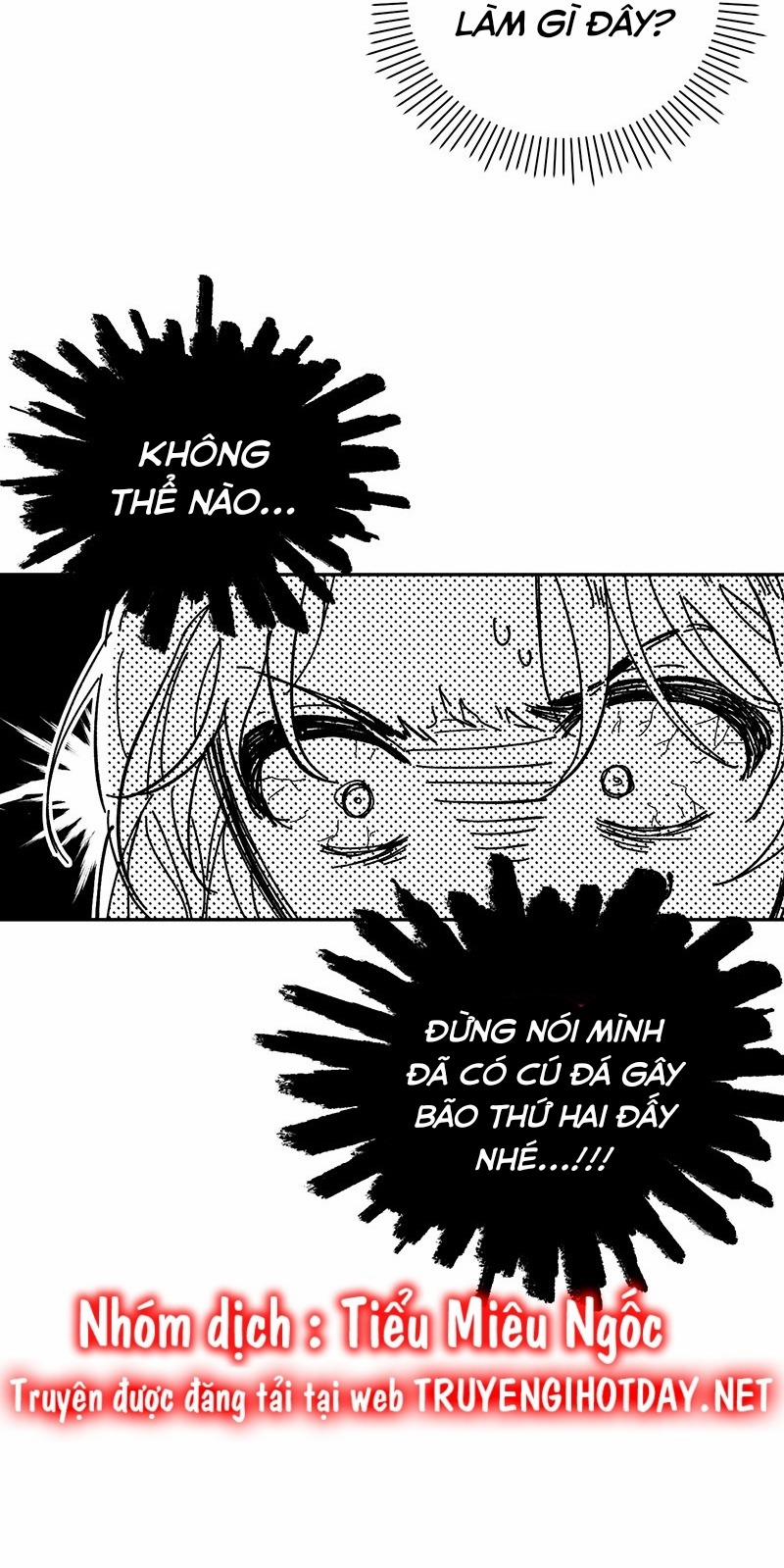 Chúng Ta Ly Hôn Đi! 7 trang 24