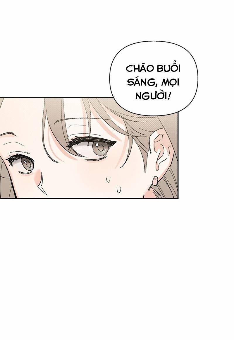 Chúng Ta Ly Hôn Đi! 7 trang 25