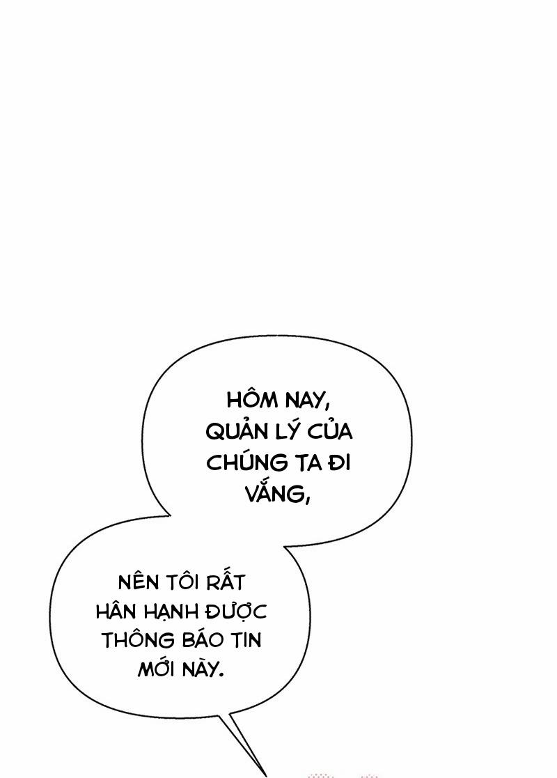 Chúng Ta Ly Hôn Đi! 7 trang 26