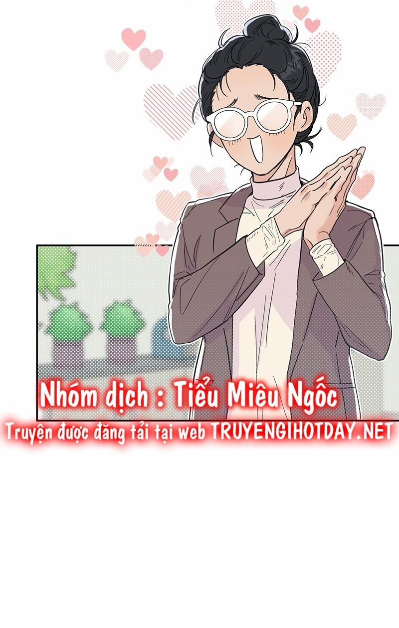 Chúng Ta Ly Hôn Đi! 7 trang 27