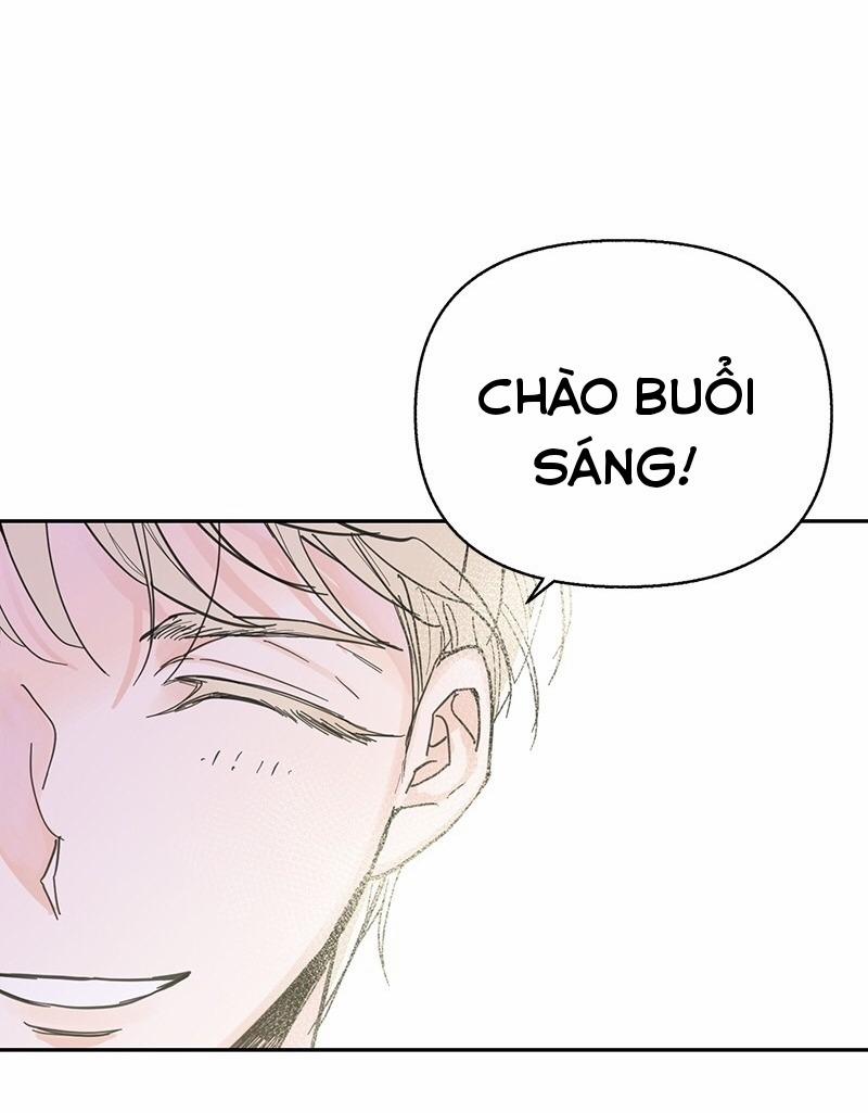 Chúng Ta Ly Hôn Đi! 7 trang 29