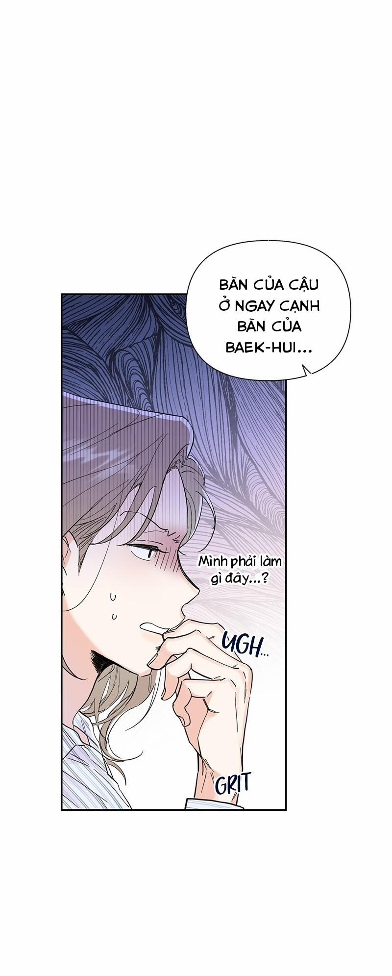 Chúng Ta Ly Hôn Đi! 7 trang 32