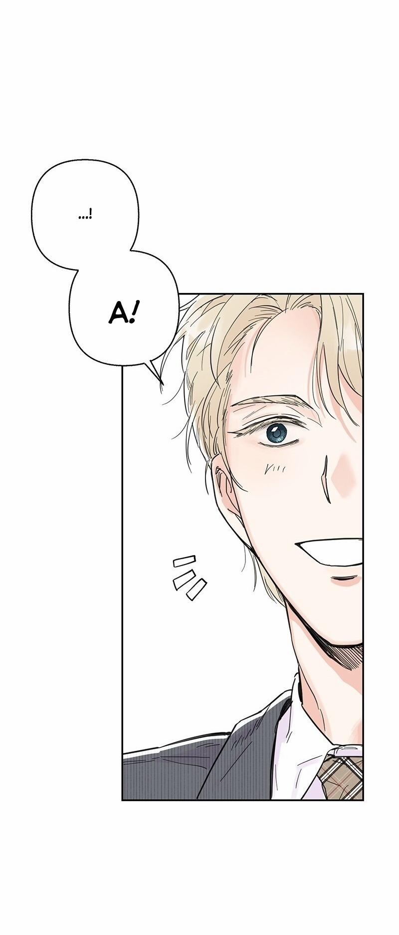 Chúng Ta Ly Hôn Đi! 7 trang 36