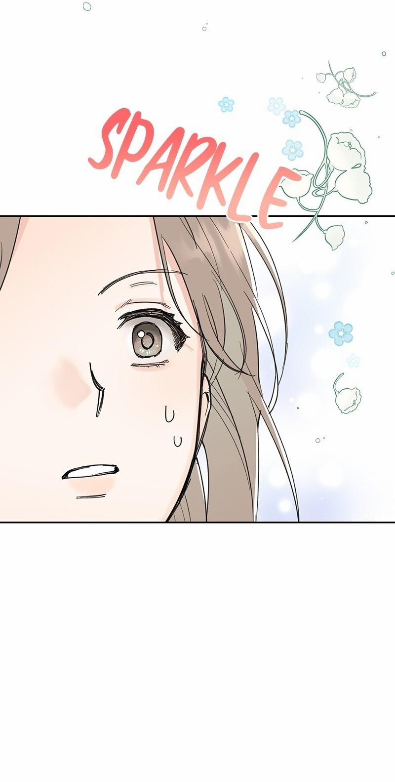 Chúng Ta Ly Hôn Đi! 7 trang 39