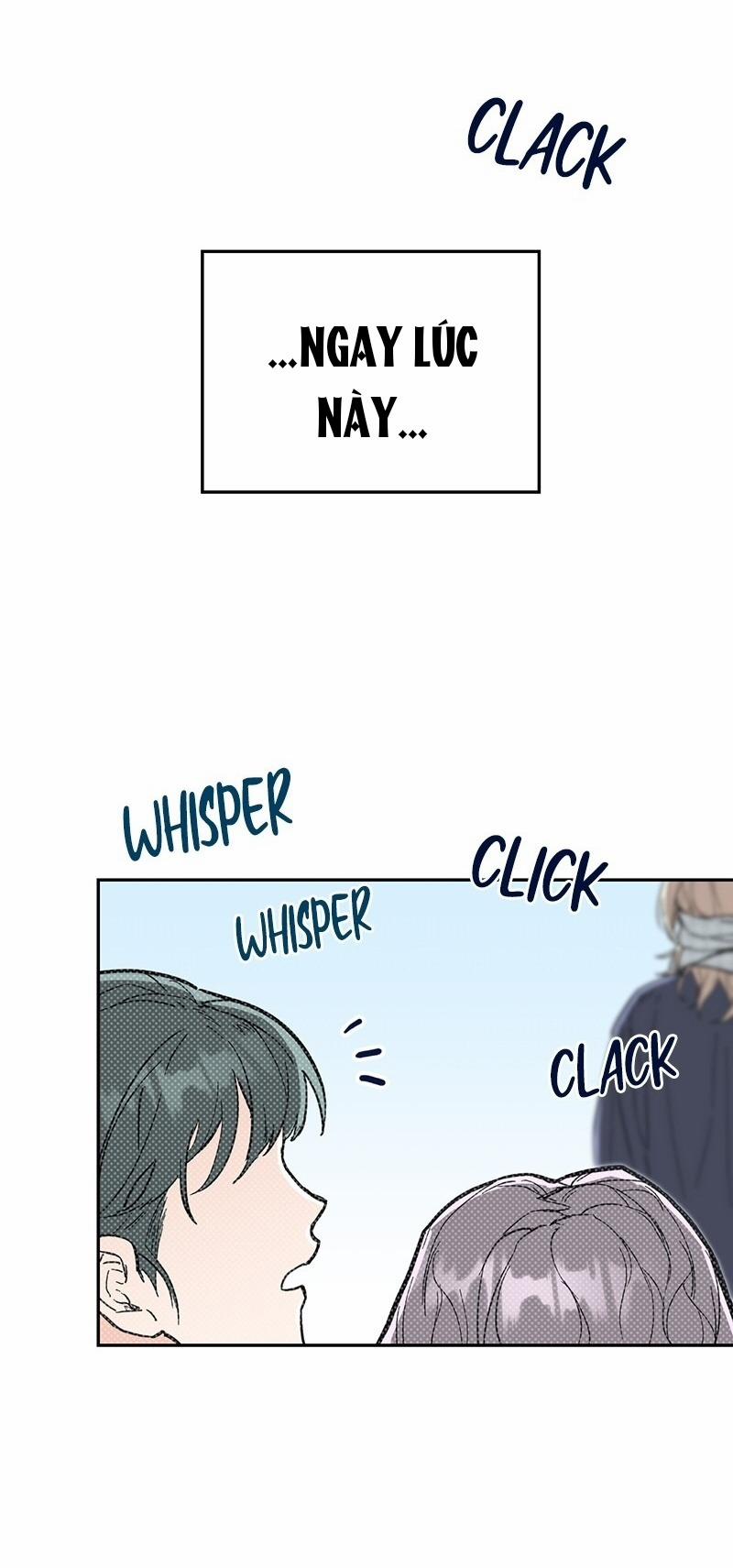 Chúng Ta Ly Hôn Đi! 7 trang 4