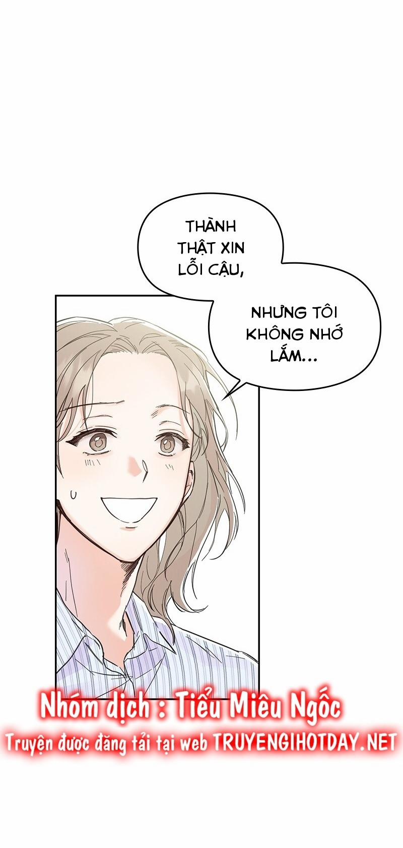 Chúng Ta Ly Hôn Đi! 7 trang 41