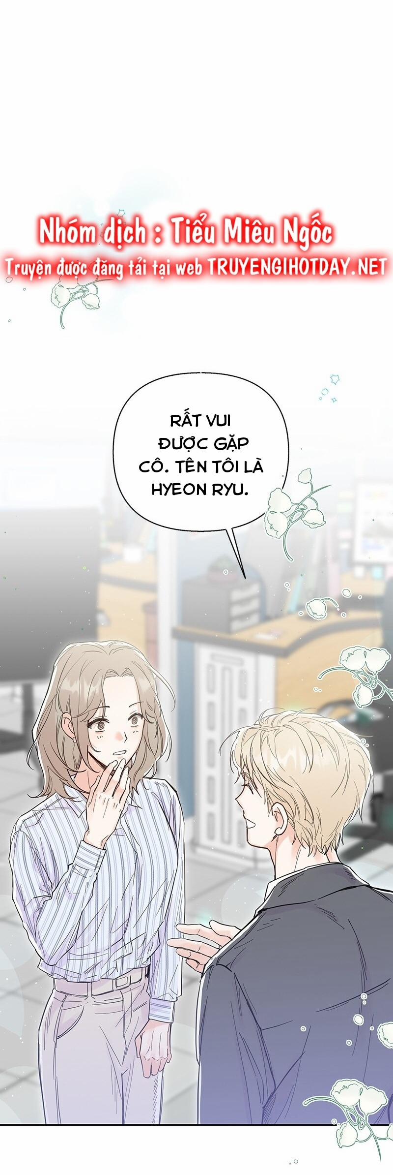 Chúng Ta Ly Hôn Đi! 7 trang 44