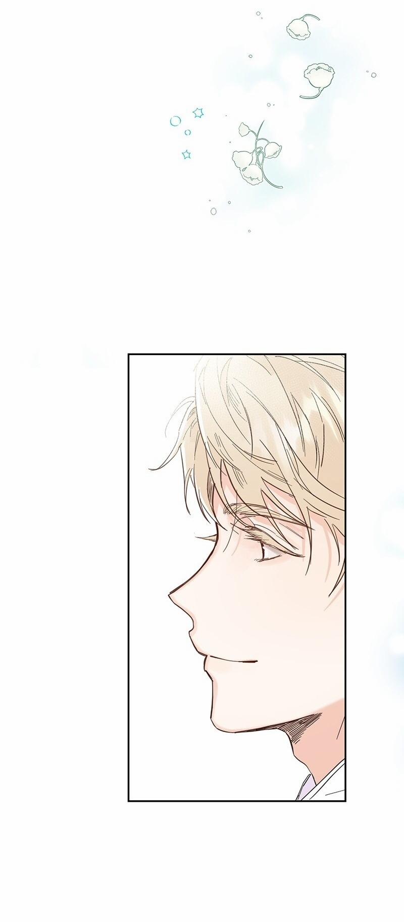 Chúng Ta Ly Hôn Đi! 7 trang 45