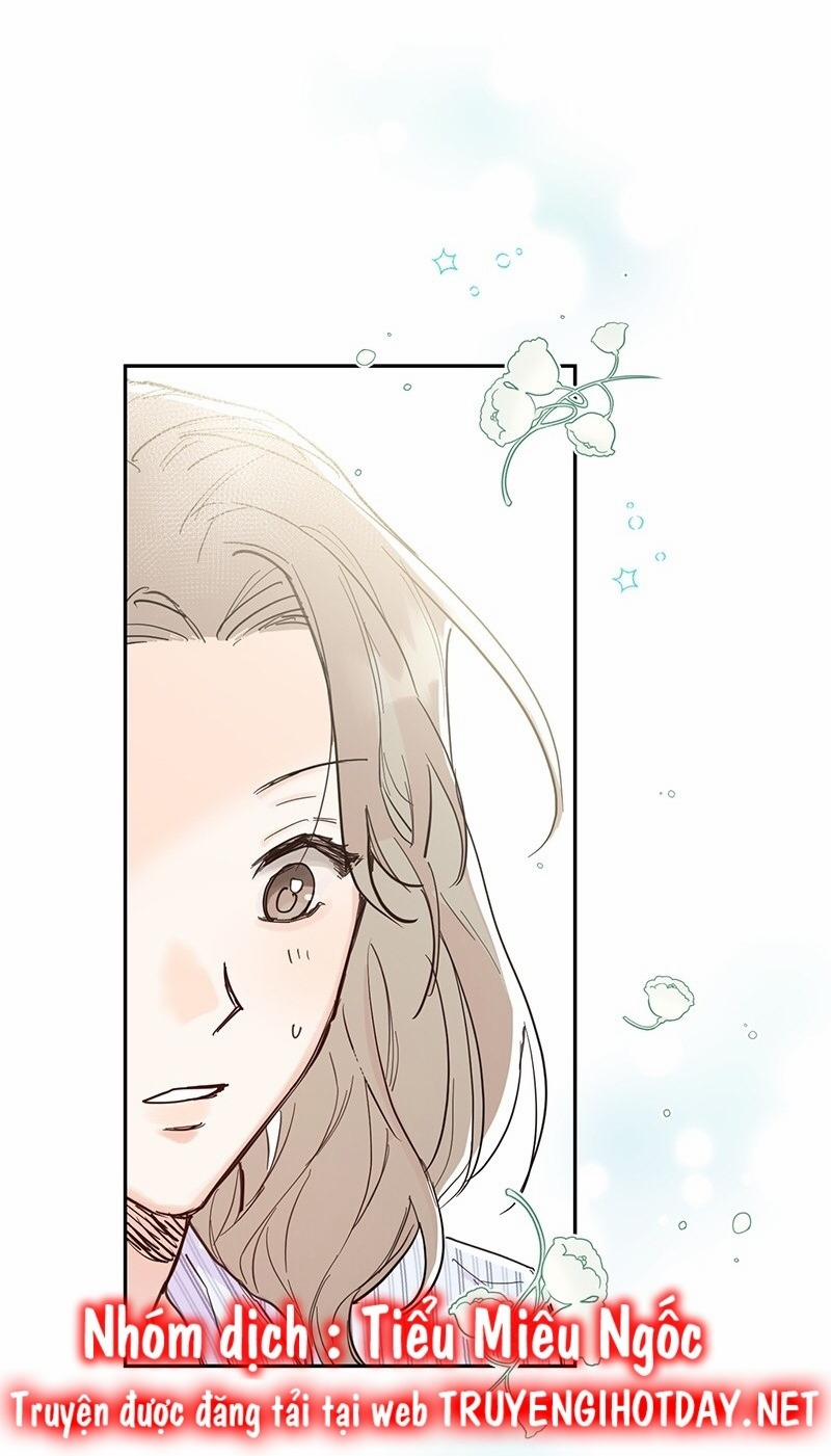 Chúng Ta Ly Hôn Đi! 7 trang 46