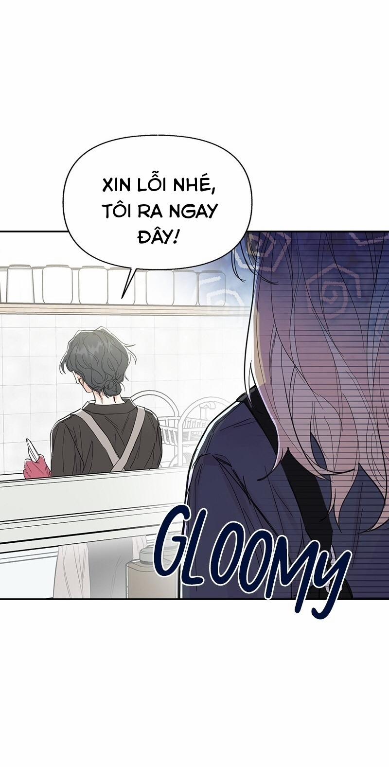 Chúng Ta Ly Hôn Đi! 7 trang 54