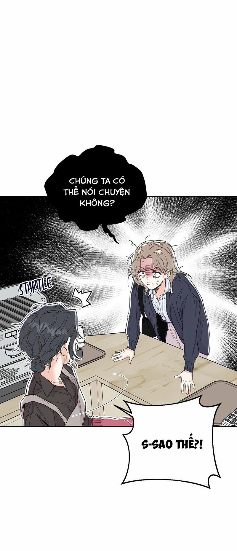 Chúng Ta Ly Hôn Đi! 7 trang 56