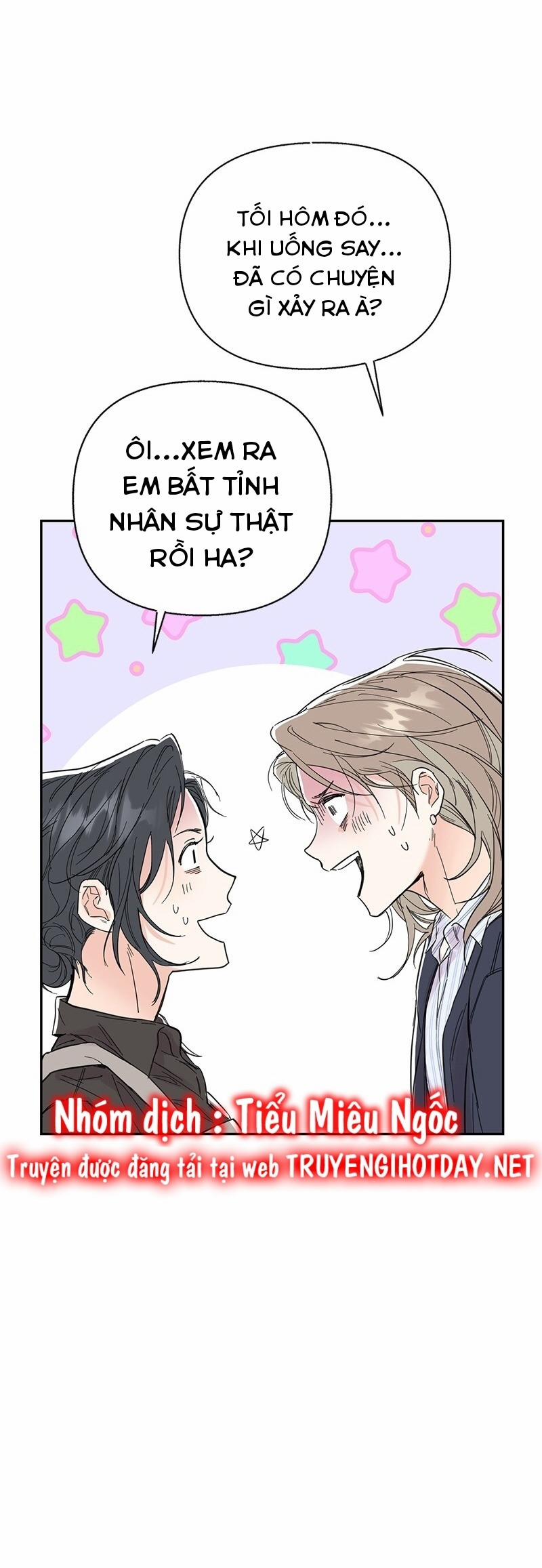 Chúng Ta Ly Hôn Đi! 7 trang 57